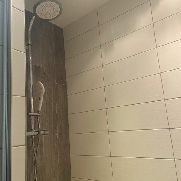 Bathroom / WC, Kuća za odmor Oliveto, Fazana Apartments  Fažana