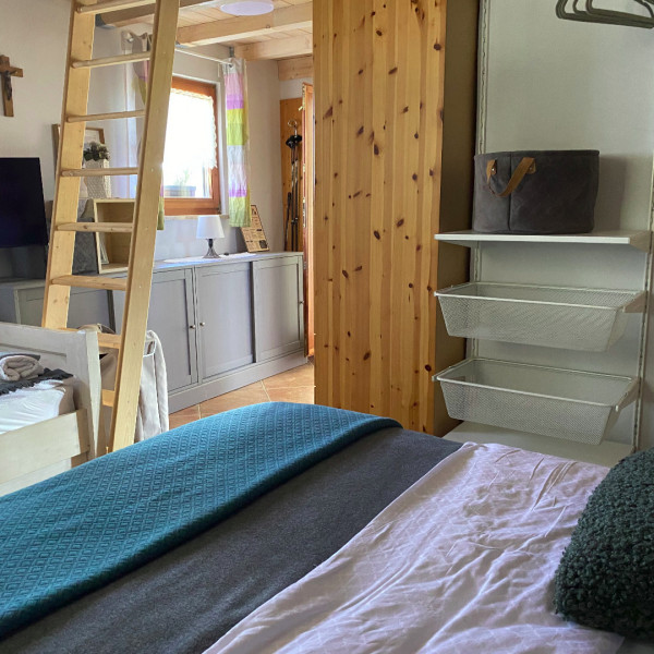 Bedrooms, Kuća za odmor Oliveto, Fazana Apartments  Fažana