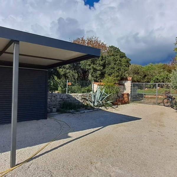 Kuća za odmor Oliveto, Fazana Apartments  Fažana