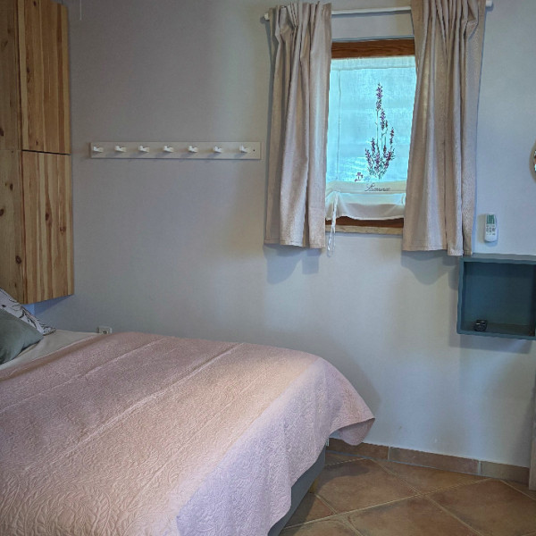 Bedrooms, Kuća za odmor Oliveto, Fazana Apartments  Fažana