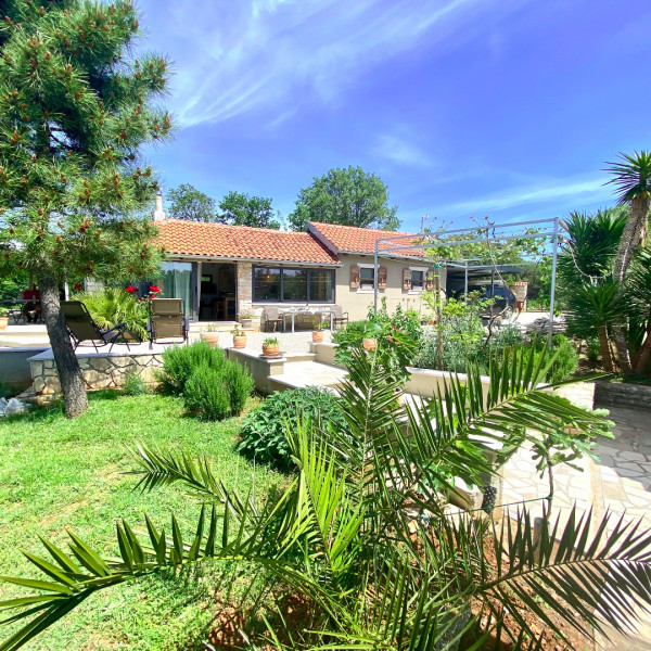 Holiday Home Peroj, Fazana Apartments & Holiday home Peroj Fažana