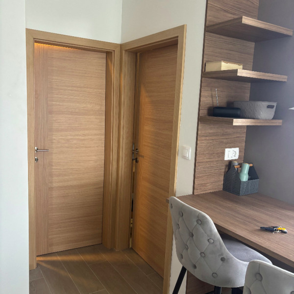 Living room, Fazana Apartments, Fazana Apartments  Fažana