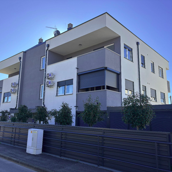 Apartments Fazana, Fazana Apartments & Holiday home Peroj Fažana