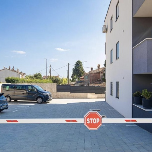 Fazana Apartments, Fazana Apartments  Fažana