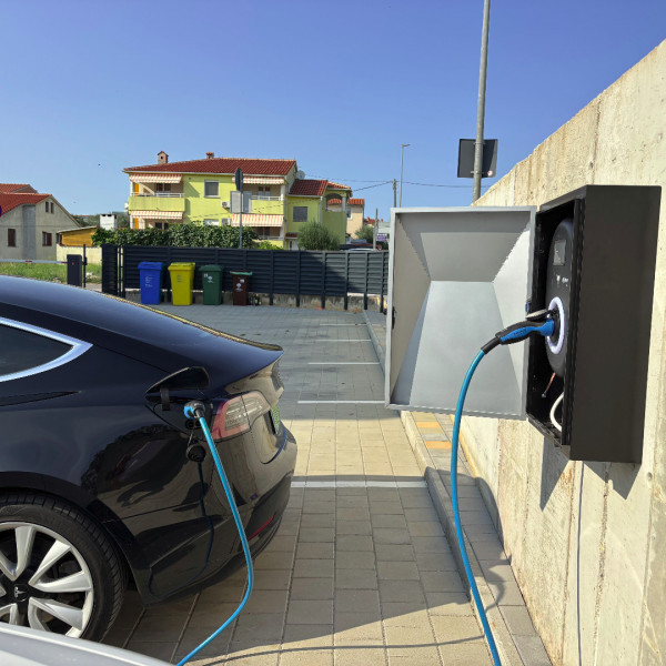 Fazana Apartments, Fazana Apartments  Fažana