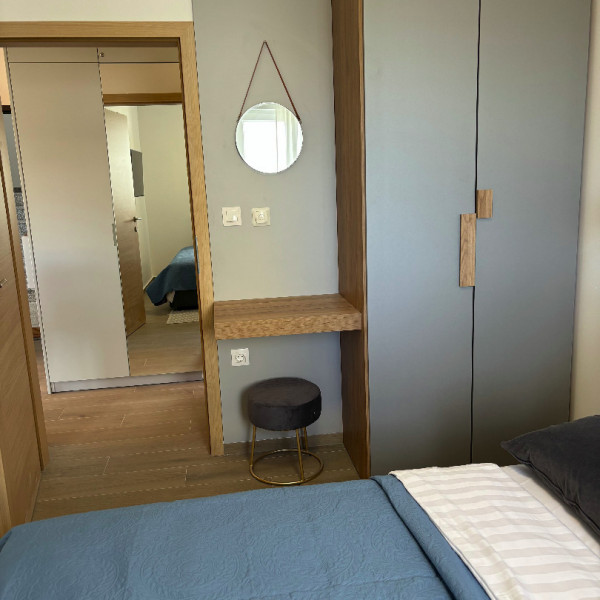 Bedrooms, Fazana Apartments, Fazana Apartments  Fažana