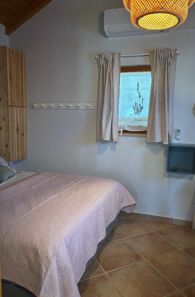 Holiday Home Oliveto, Fazana Apartments  Fažana