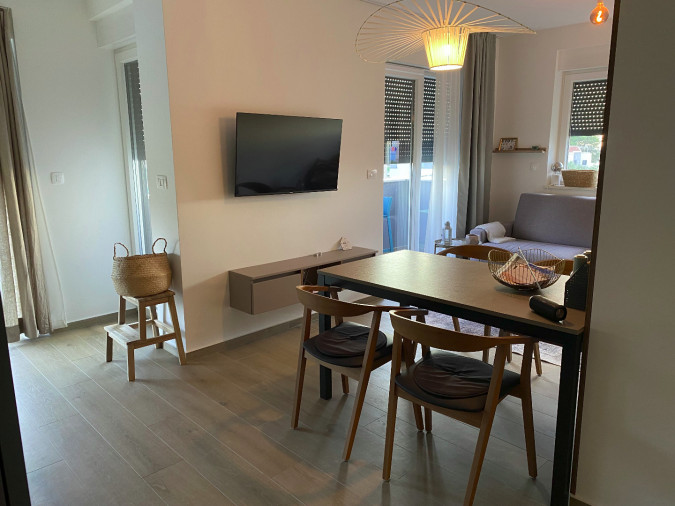 Apartment Olea, Fazana Apartments  Fažana