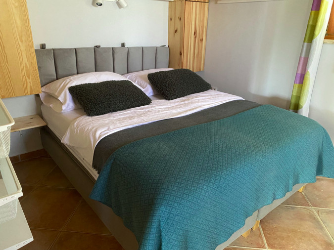 Holiday Home Oliveto, Fazana Apartments  Fažana