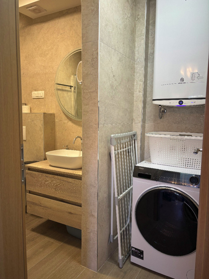 Apartment Pinija, Fazana Apartments  Fažana