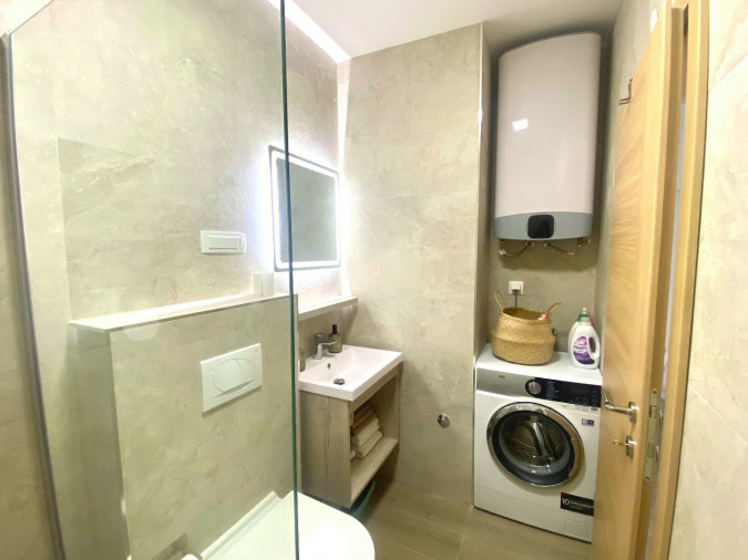 Apartment Olea, Fazana Apartments  Fažana