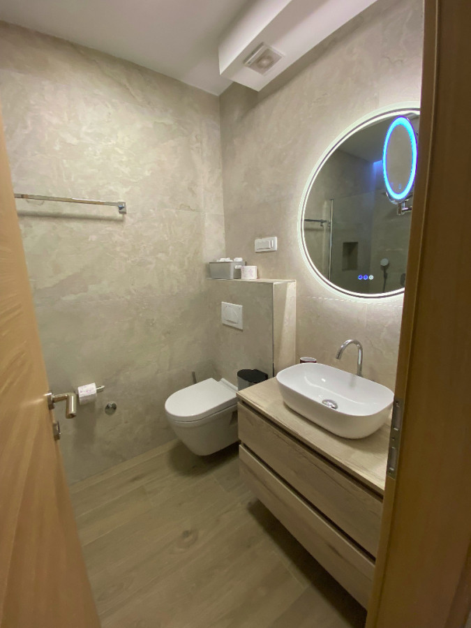 Apartment Pinija, Fazana Apartments  Fažana