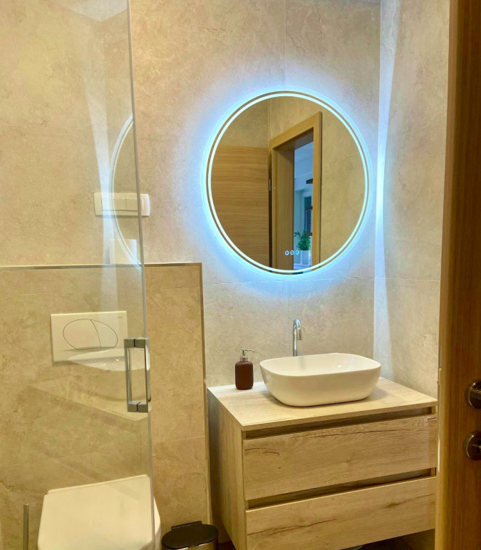 Apartment Olea, Fazana Apartments  Fažana