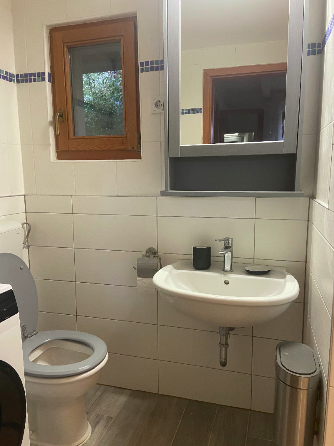 Holiday Home Oliveto, Fazana Apartments  Fažana