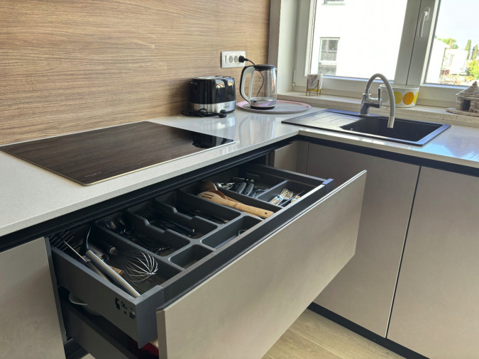 Apartment Pinija, Fazana Apartments  Fažana