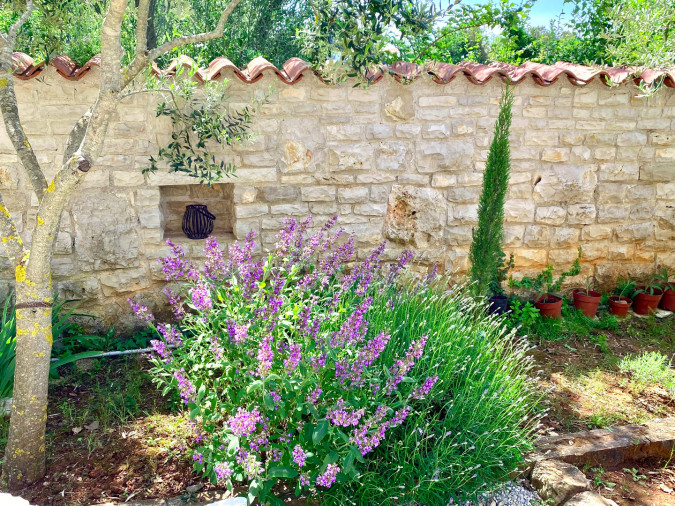 Holiday Home Oliveto, Fazana Apartments  Fažana