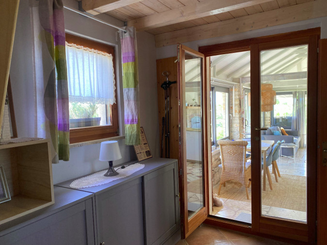 Holiday Home Oliveto, Fazana Apartments  Fažana