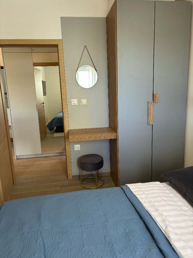 Apartment Pinija, Fazana Apartments  Fažana