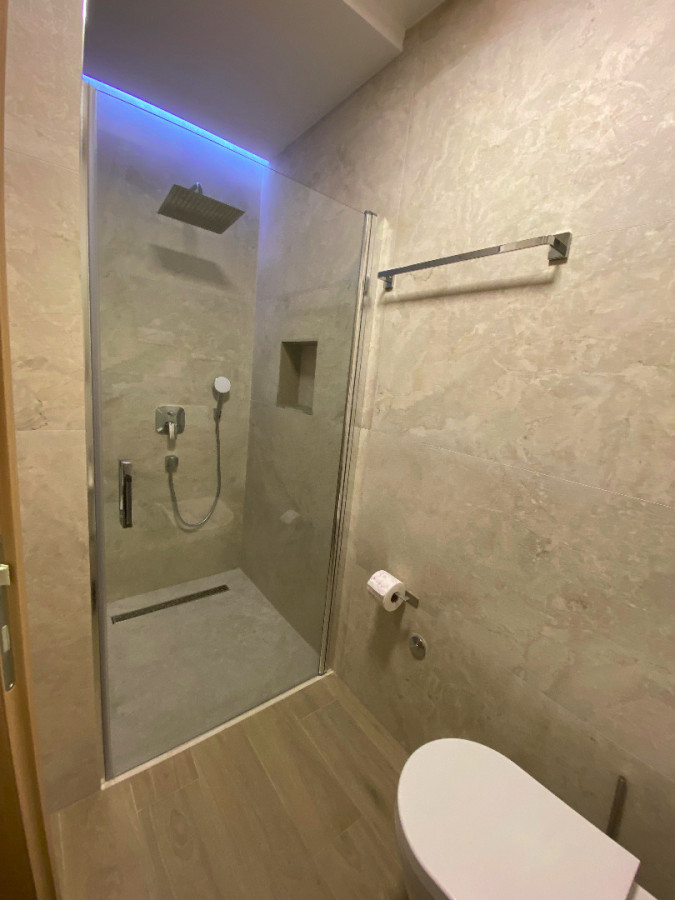 Apartment Pinija, Fazana Apartments  Fažana