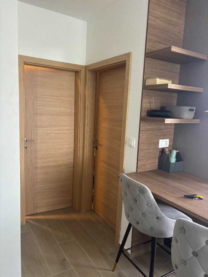 Apartment Pinija, Fazana Apartments  Fažana