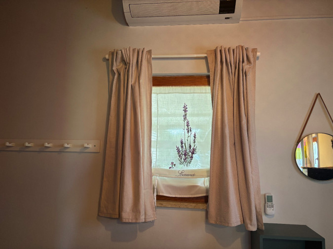 Holiday Home Oliveto, Fazana Apartments  Fažana