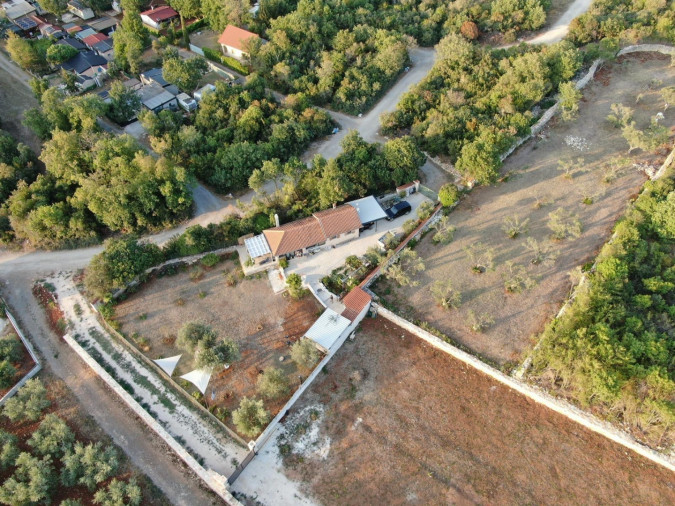 Holiday Home Oliveto, Fazana Apartments  Fažana