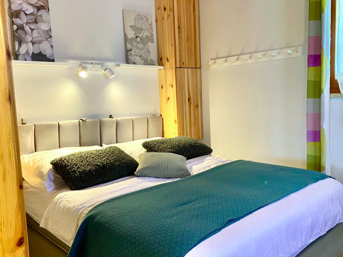 Holiday Home Oliveto, Fazana Apartments  Fažana