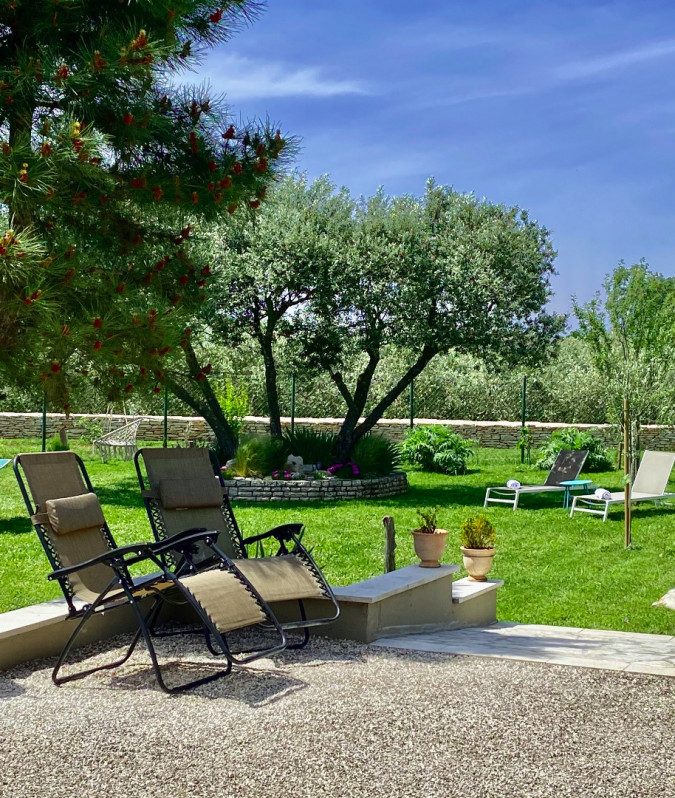 Holiday Home Oliveto, Fazana Apartments  Fažana