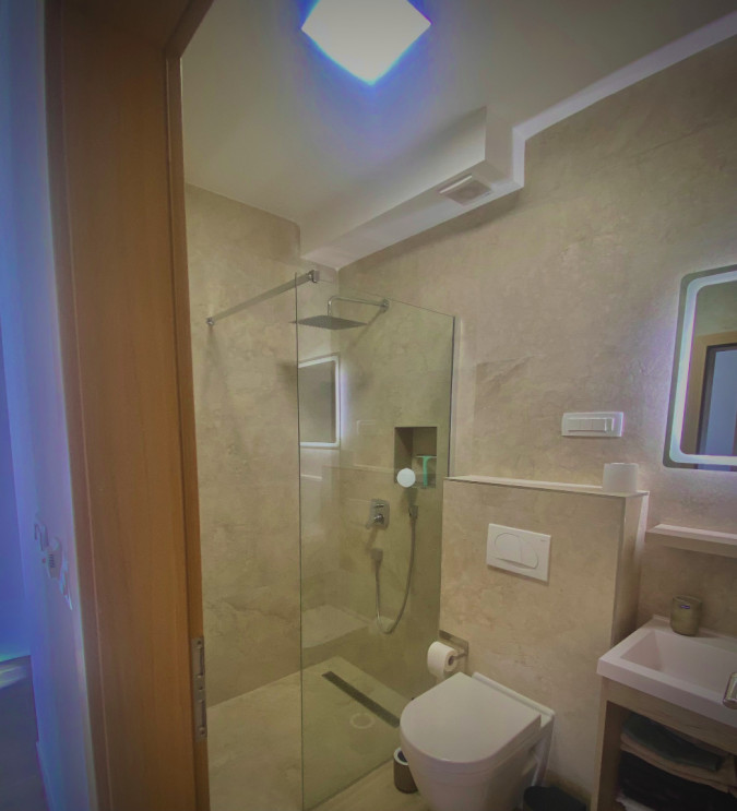 Apartment Olea, Fazana Apartments  Fažana