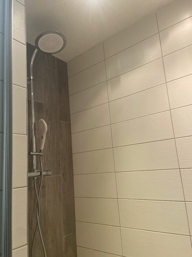 Holiday Home Oliveto, Fazana Apartments  Fažana