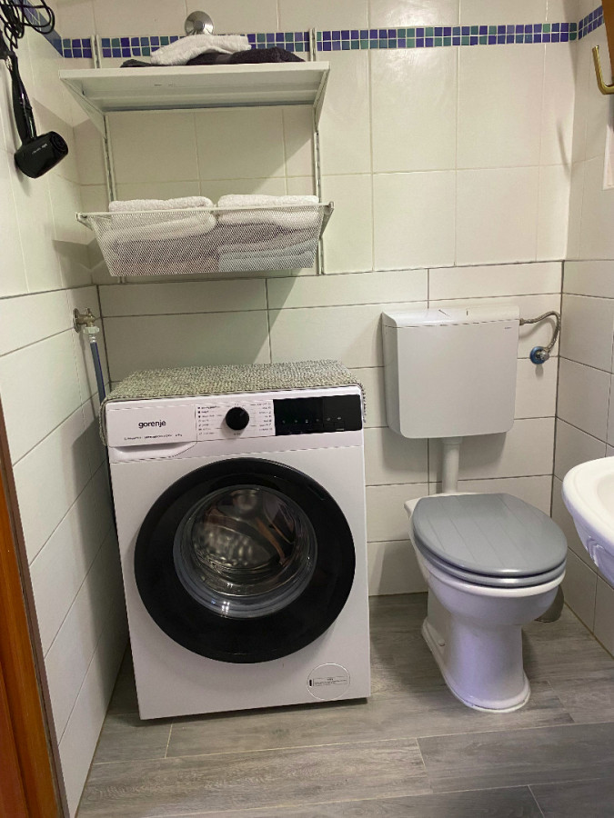 Holiday Home Oliveto, Fazana Apartments  Fažana