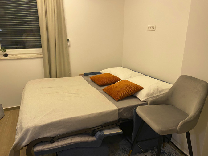 Apartment Pinija, Fazana Apartments  Fažana