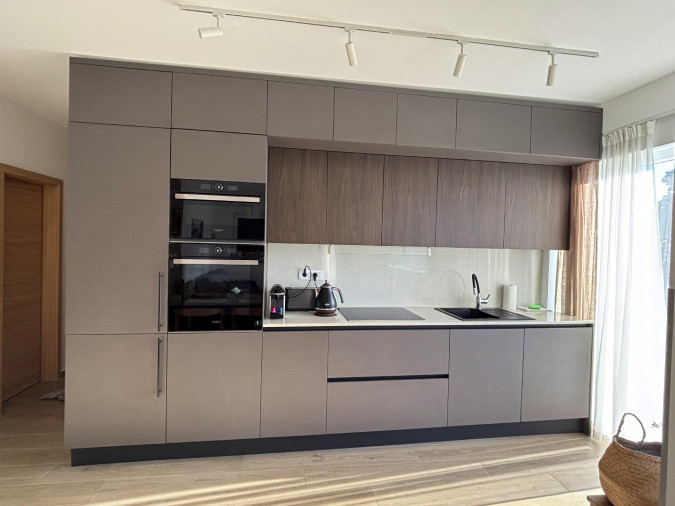 Apartment Olea, Fazana Apartments  Fažana