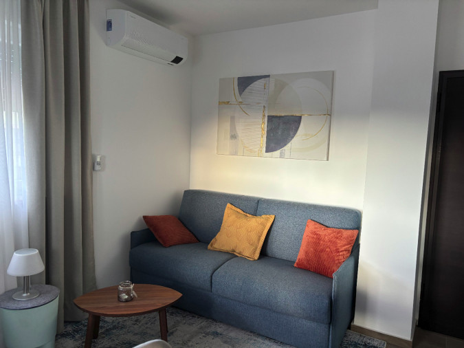 Apartment Pinija, Fazana Apartments  Fažana