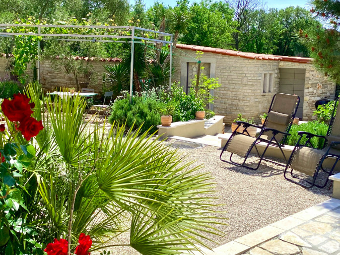 Holiday Home Oliveto, Fazana Apartments  Fažana