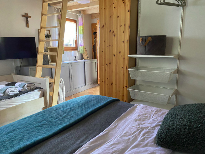 Holiday Home Oliveto, Fazana Apartments  Fažana