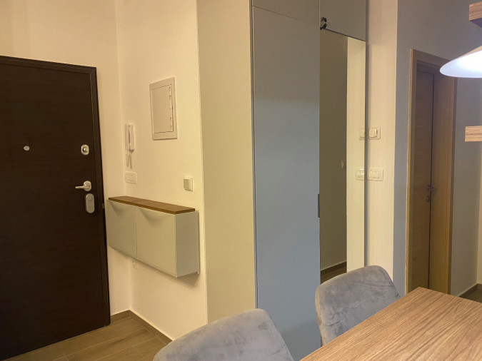 Apartment Pinija, Fazana Apartments  Fažana