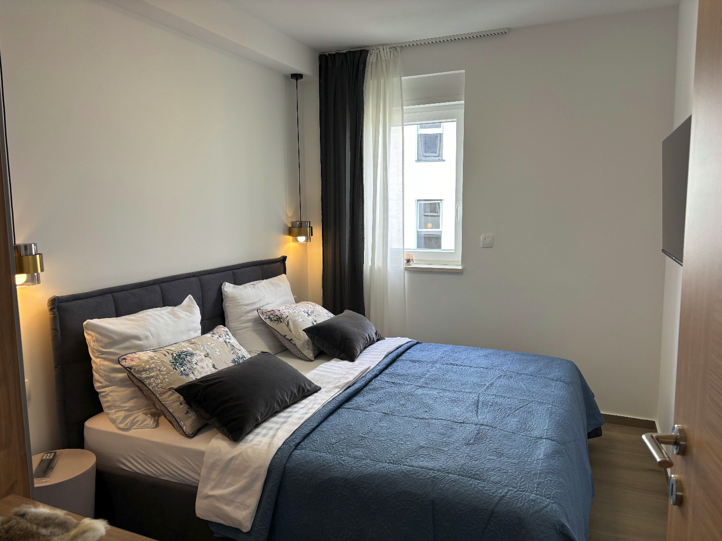 Apartments Fažana & Holiday House Oliveto - Comfortable apartments and a holiday house near the sea, Fazana Apartments  Fažana